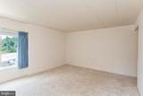 227 Canal Park Drive - Photo 21