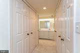 227 Canal Park Drive - Photo 22