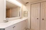 227 Canal Park Drive - Photo 23