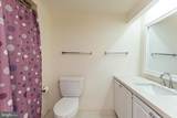 227 Canal Park Drive - Photo 24