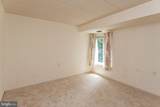 227 Canal Park Drive - Photo 25