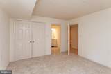 227 Canal Park Drive - Photo 26