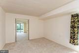 227 Canal Park Drive - Photo 28