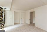 227 Canal Park Drive - Photo 29
