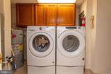 227 Canal Park Drive - Photo 30