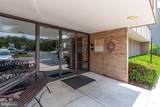 227 Canal Park Drive - Photo 4