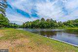 227 Canal Park Drive - Photo 6