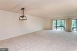 227 Canal Park Drive - Photo 7
