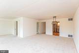 227 Canal Park Drive - Photo 8