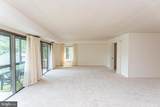 227 Canal Park Drive - Photo 9