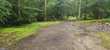 8710 Poorhouse Road - Photo 3