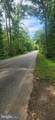 8710 Poorhouse Road - Photo 4