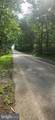 8710 Poorhouse Road - Photo 5