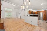10 Laurel Trail - Photo 10