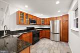 10 Laurel Trail - Photo 11