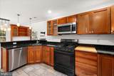 10 Laurel Trail - Photo 12