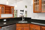 10 Laurel Trail - Photo 13