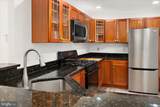 10 Laurel Trail - Photo 15