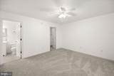 10 Laurel Trail - Photo 16