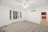 10 Laurel Trail - Photo 17