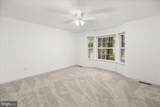 10 Laurel Trail - Photo 18