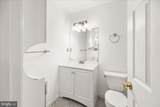 10 Laurel Trail - Photo 19