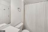 10 Laurel Trail - Photo 20