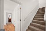 10 Laurel Trail - Photo 21