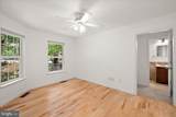 10 Laurel Trail - Photo 22