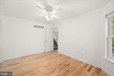10 Laurel Trail - Photo 23