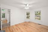 10 Laurel Trail - Photo 24