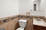 10 Laurel Trail - Photo 25