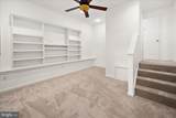 10 Laurel Trail - Photo 26