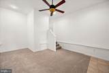10 Laurel Trail - Photo 27