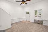 10 Laurel Trail - Photo 28