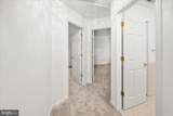 10 Laurel Trail - Photo 29