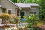 10 Laurel Trail - Photo 3