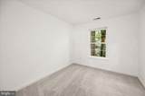 10 Laurel Trail - Photo 30