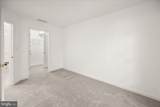10 Laurel Trail - Photo 31