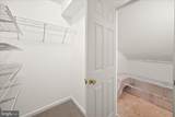 10 Laurel Trail - Photo 32
