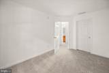 10 Laurel Trail - Photo 33