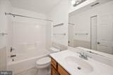 10 Laurel Trail - Photo 34