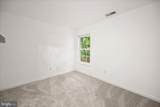 10 Laurel Trail - Photo 35