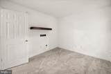 10 Laurel Trail - Photo 36