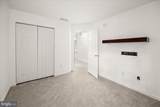 10 Laurel Trail - Photo 37