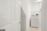 10 Laurel Trail - Photo 38