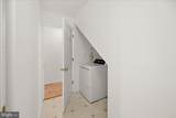10 Laurel Trail - Photo 39
