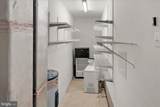 10 Laurel Trail - Photo 40