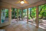 10 Laurel Trail - Photo 41