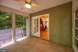 10 Laurel Trail - Photo 42